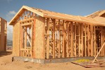 New Home Builders Upper Pinelands - New Home Builders